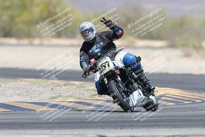 media/Apr-19-2025-CVMA (Sat) [[586b59ad56]]/Race 3-Formula UL-American Thunder/